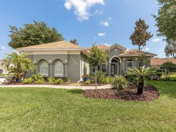 1429 KILRUSH DR, ORMOND BEACH, 32174 FL