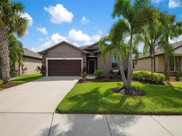 4808 111TH TER E, PARRISH, 34219 FL