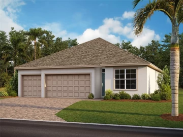 347 RIO DE JANIERO AVE, PUNTA GORDA, 33983 FL