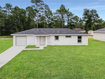 00 SW 22ND PL, OCALA, 34481 FL