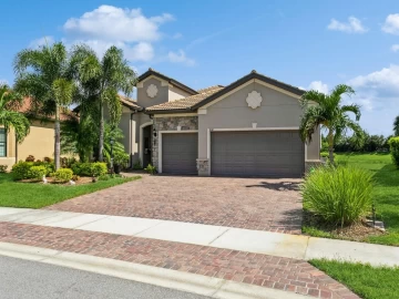 7640 VIOLA LOOP, BRADENTON, 34202 FL