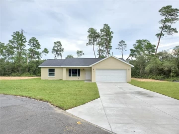 202 GUAVA PASS, OCKLAWAHA, 32179 FL