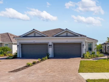 6098 MESA GLN, BRADENTON, 34203 FL