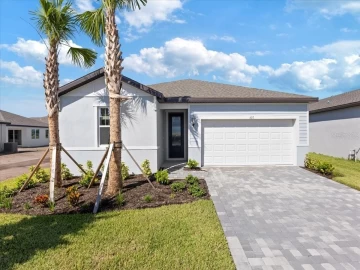 507 SUN CHASER DR, NOKOMIS, 34275 FL