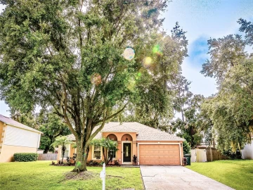 3445 SLEEPY HILL OAKS ST, LAKELAND, 33810 FL