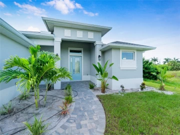 9293 PANAMA CIR, PORT CHARLOTTE, 33981 FL