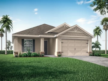 2551 58TH CIR E, PALMETTO, 34221 FL