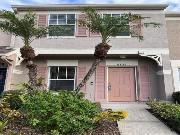 6232  Bayside Key, TAMPA, FL 33615