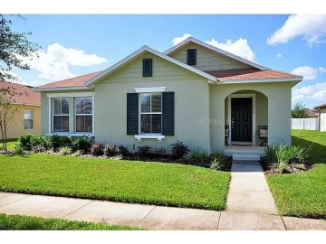 13812  Cepheus, ORLANDO, FL 32828