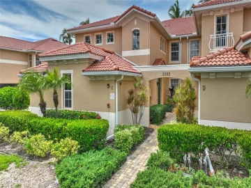 3392 SUNSET KEY CIR #C, PUNTA GORDA, 33955 FL