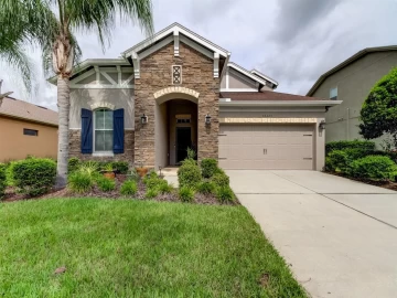 32225 COTTAGE GLEN LN, WESLEY CHAPEL, 33545 FL