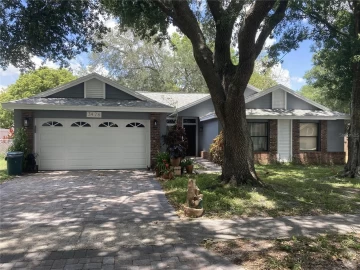 3426 SPOTTED FAWN DR, ORLANDO, 32817 FL