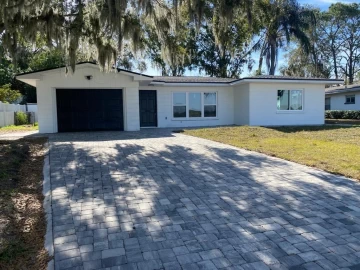 1204 LAKE ELBERT DR SE, WINTER HAVEN, 33880 FL