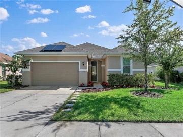 112 PERGOLA PL, ORMOND BEACH, 32174 FL