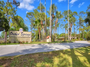 200 EL CAMINO DR #303, WINTER HAVEN, 33884 FL