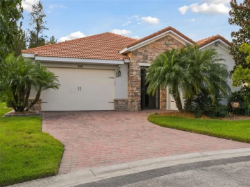 690 TORREY PINES WAY, KISSIMMEE, 34759 FL