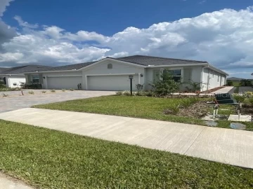 18243 CROPSIDE TRL, BRADENTON, 34211 FL