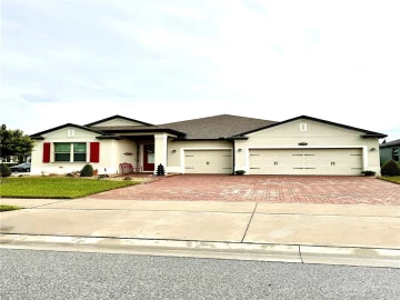 1199 PLAYA DEL SOL LN, SAINT CLOUD, 34771 FL