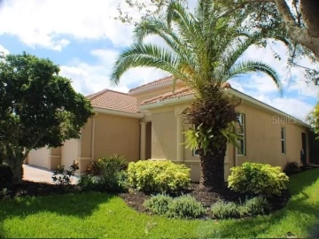 438 GRAND PRESERVE CV, BRADENTON, 34212 FL