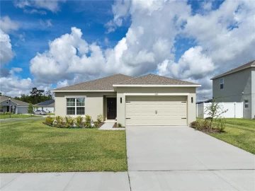 202 ZIRCON RD, KISSIMMEE, 34758 FL