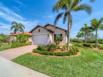 10301 CROOKED CREEK DR, VENICE, 34293 FL