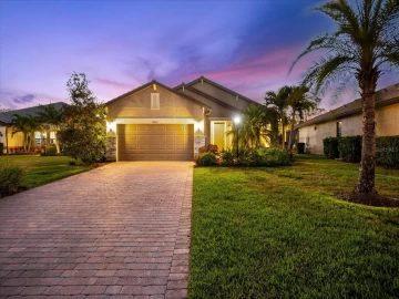 6912 GOSPORT CV, BRADENTON, 34202 FL