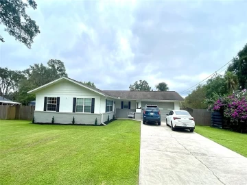 4234 SE 10TH PL #33, OCALA, 34471 FL