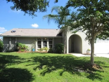 5577 SWEETWATER OAK DR, SARASOTA, 34232 FL