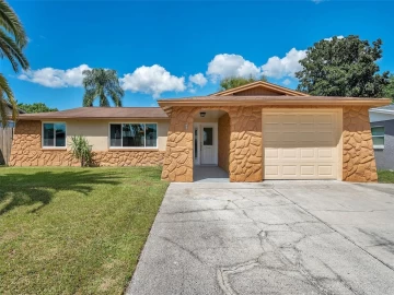 6047 11TH AVE, NEW PORT RICHEY, 34653 FL