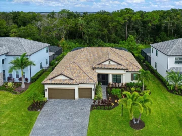 16211 TRADEWIND TER, BRADENTON, 34211 FL