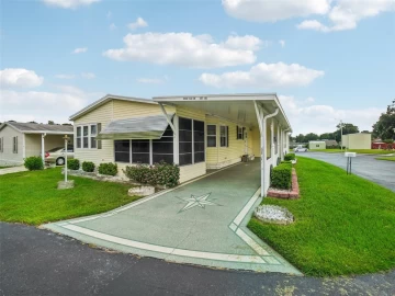 37539 RIO LN, ZEPHYRHILLS, 33541 FL