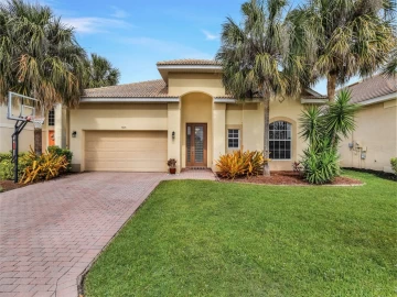 9115 ESTERO RIVER CIR, ESTERO, 33928 FL