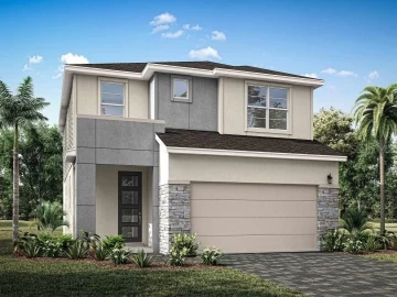 31191 PENDLETON LANDING CIR, WESLEY CHAPEL, 33545 FL