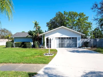 7311 URANUS DR, SARASOTA, 34243 FL