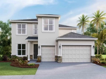 16714 HARVESTER TER, BRADENTON, 34211 FL