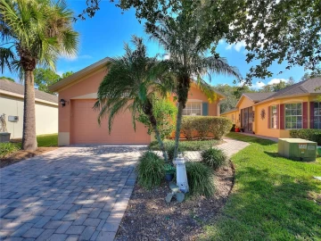 384 GRAND CANAL DR, POINCIANA, 34759 FL