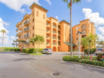 8472 RIDGEWOOD AVE #301, CAPE CANAVERAL, 32920 FL