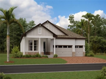 4638 SOUTHERN VALLEY LOOP, BROOKSVILLE, 34601 FL