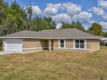 6613 SW 149TH LANE RD, OCALA, 34473 FL