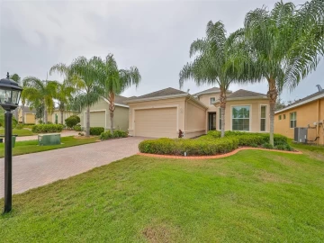 1519 EMERALD DUNES DR, SUN CITY CENTER, 33573 FL