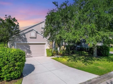 6450 BLUE GROSBEAK CIR, LAKEWOOD RANCH, 34202 FL