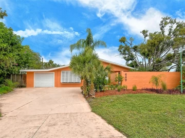 449 REDWOOD RD, VENICE, 34293 FL