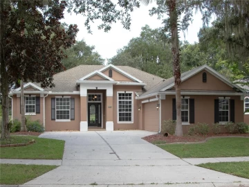 10224 HART BRANCH CIR, ORLANDO, 32832 FL