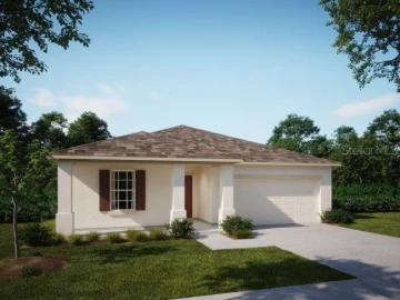 1648 ANDOVER RIDGE DR, DELAND, 32720 FL