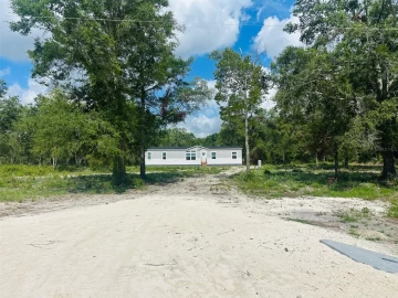 21273 CR 49, O'BRIEN, 32071 FL