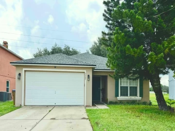 3257 AMBERLEY PARK CIR, KISSIMMEE, 34743 FL