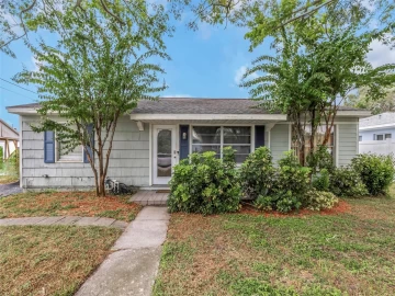 4407 W BAY VILLA AVE, TAMPA, 33611 FL