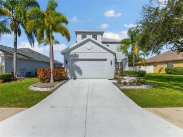 6312 67TH ST E, BRADENTON, 34203 FL