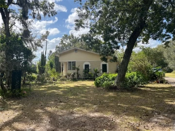 14820  County Road 48, ASTATULA, FL 34705