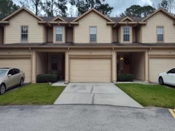 3624  Pine Knot, VALRICO, FL 33596